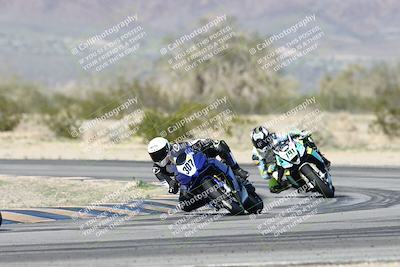 media/Jan-17-2026-CVMA (Sat) [[ab348a895b]]/Race 6-Formula Twins-Formula 40 UL/